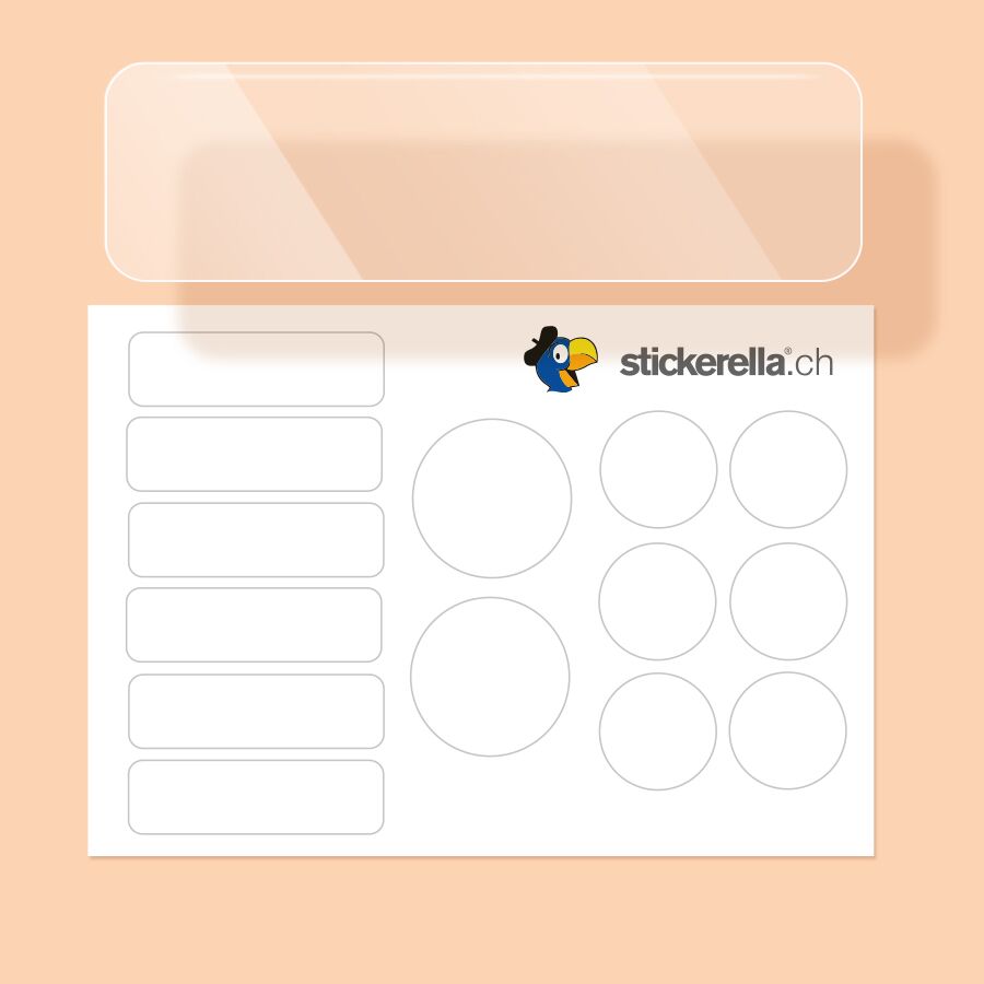 https://stickerella.ch/assets/images/0/globi-schutz-sticker-0-93bc06a8.jpg